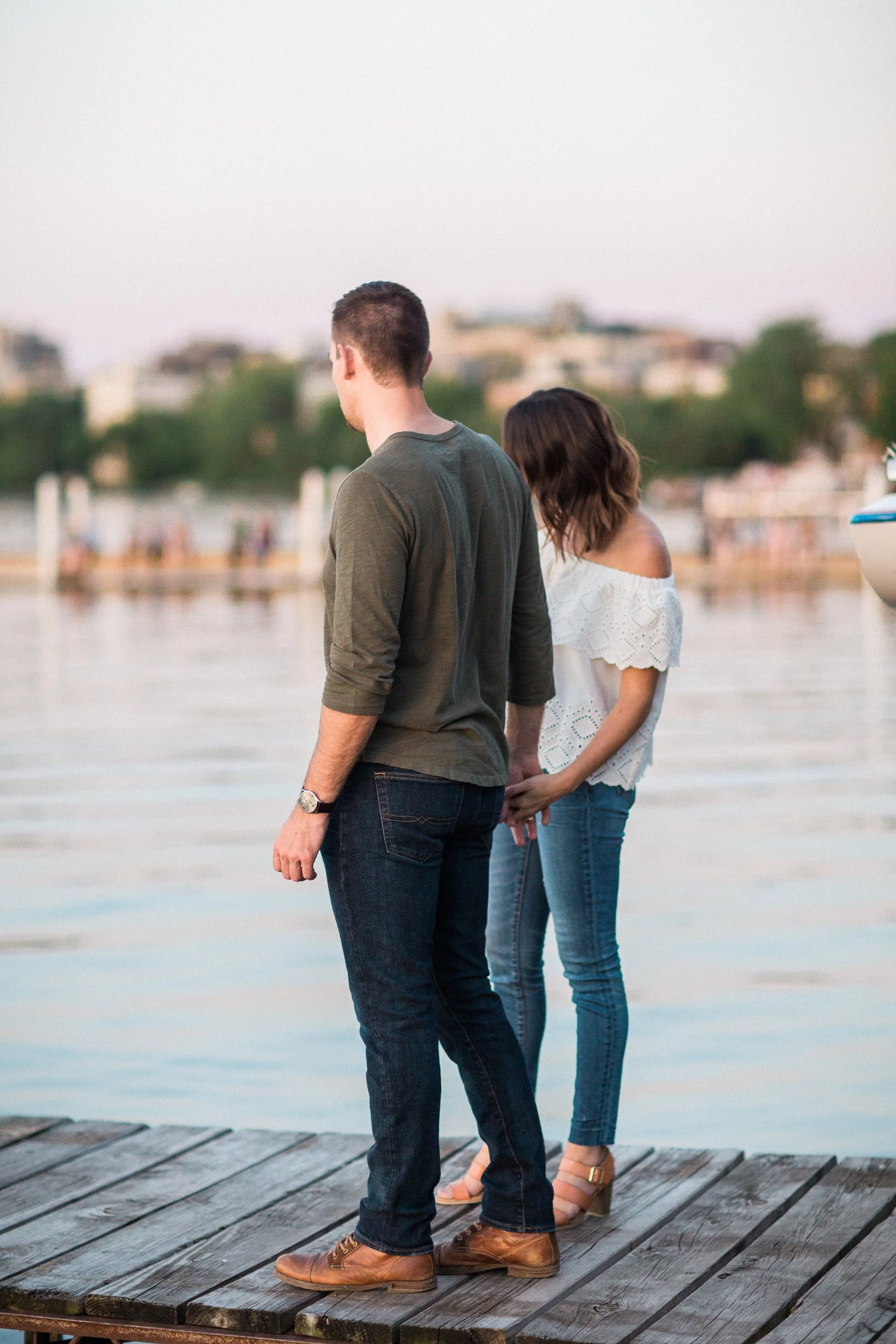 engagement Portfolio-136.jpg