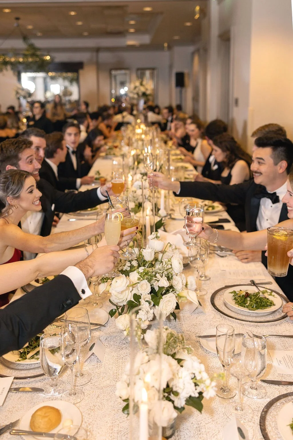 kaitlinandZachWeddingSneakPeak-248.jpg
