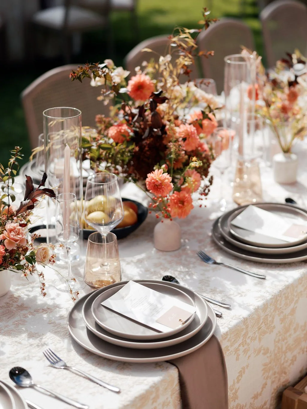 StyledbyLindsStonePineEstate-1120.jpg