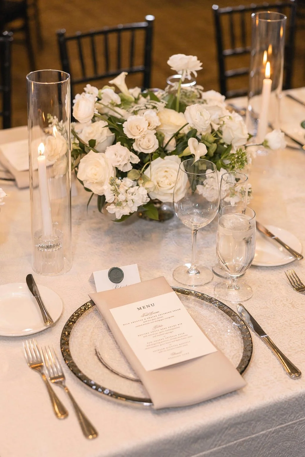 kaitlinandZachWeddingSneakPeak-244.jpg
