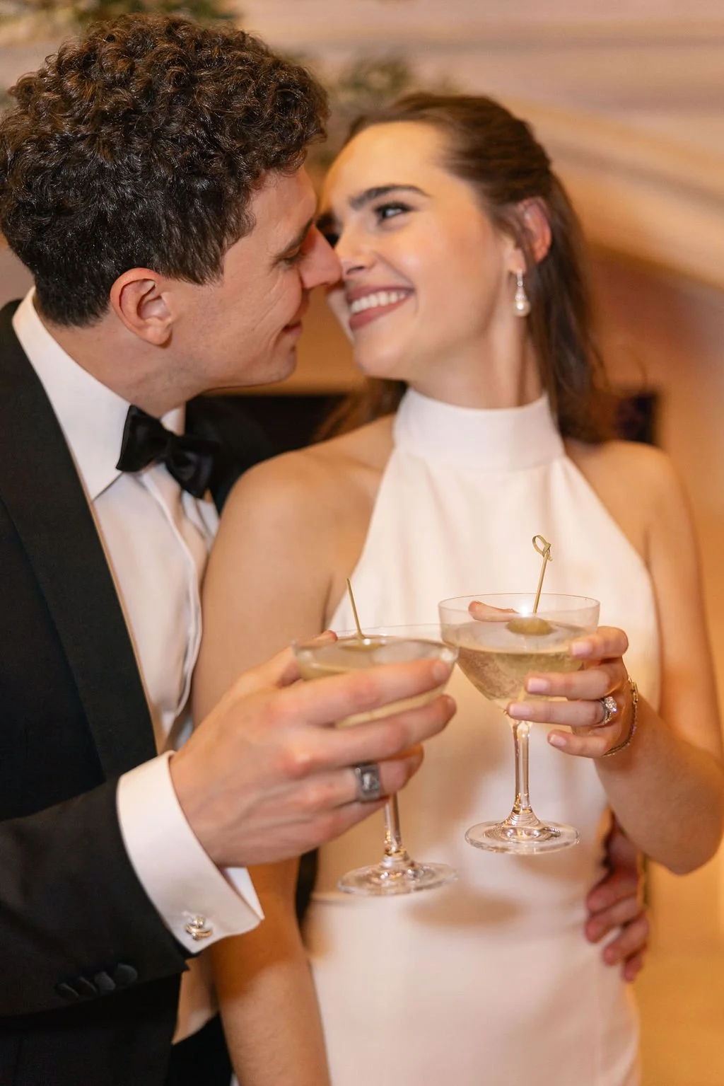 kaitlinandZachWeddingSneakPeak-241.jpg