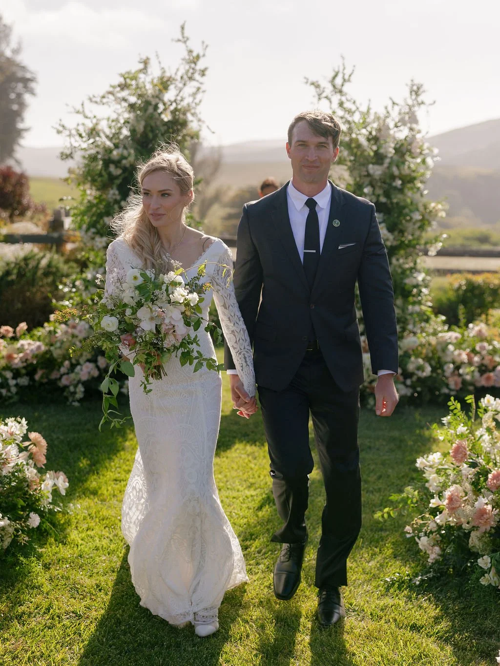 RuthieandJeffryWeddingSneakPeek-230.jpg
