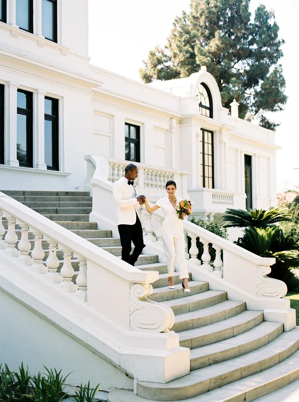 PasadenaStyledSessionFilm-104.jpg