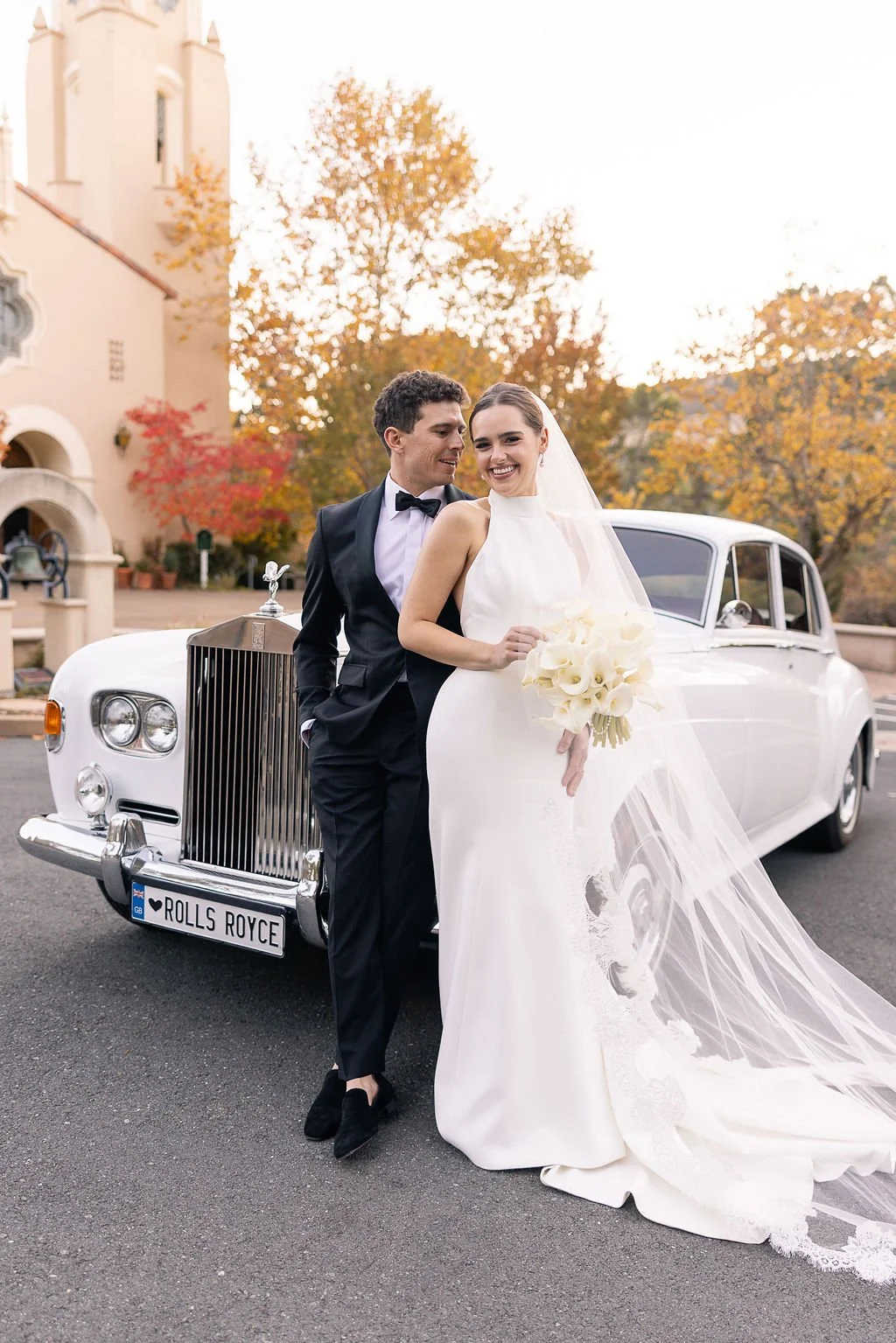 kaitlinandZachWeddingSneakPeak-215.jpg