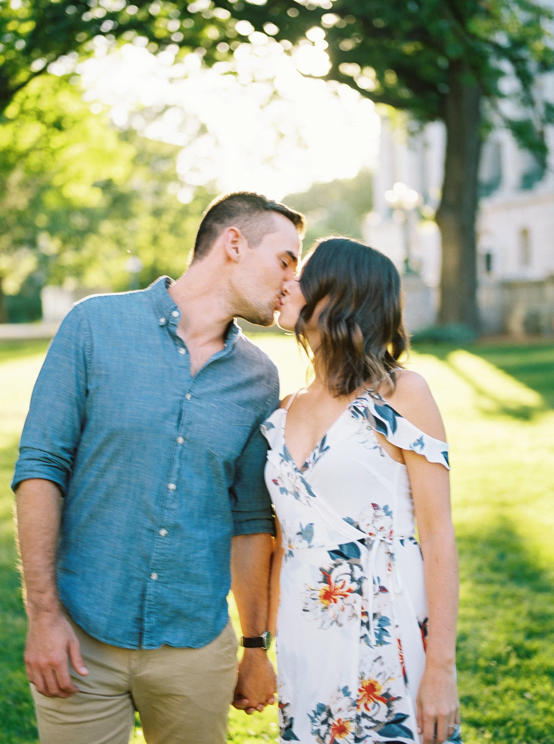 engagement Portfolio-132.jpg