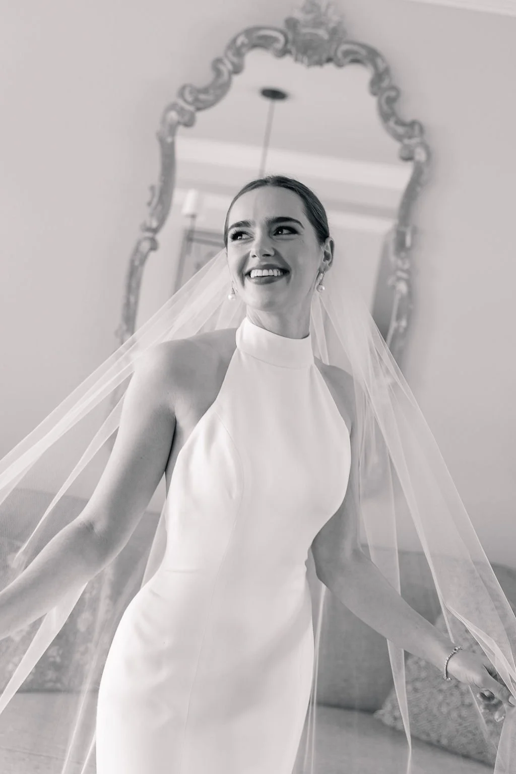 kaitlinandZachWeddingSneakPeak-033.jpg