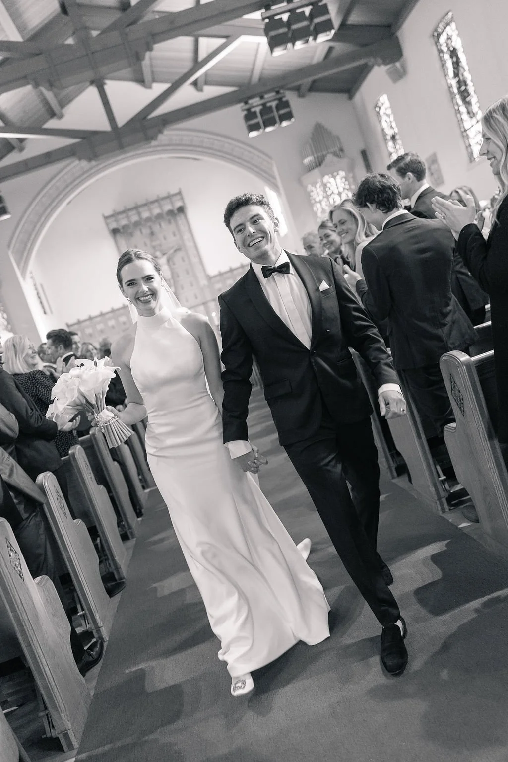 kaitlinandZachWeddingSneakPeak-094.jpg