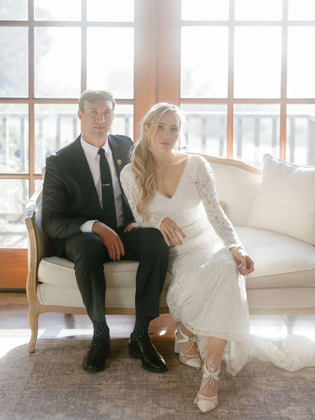 RuthieandJeffryWeddingSneakPeek-264.jpg