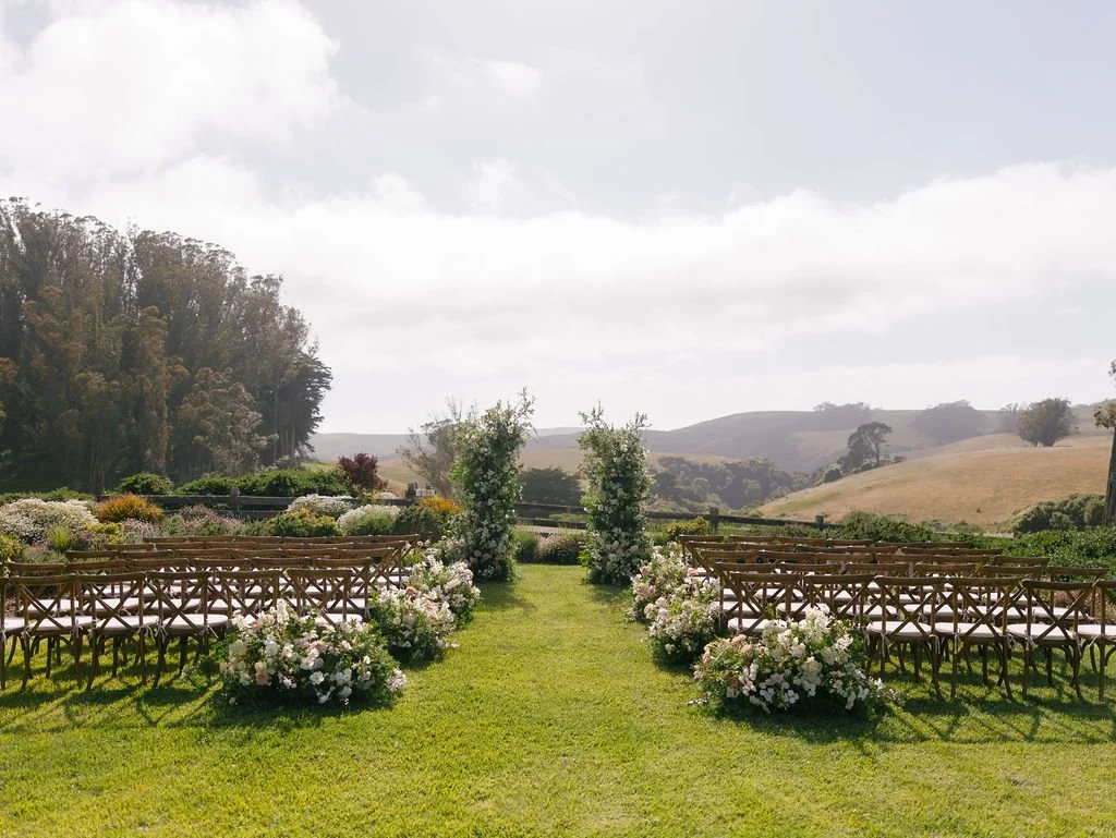 RuthieandJeffryWeddingSneakPeek-137.jpg