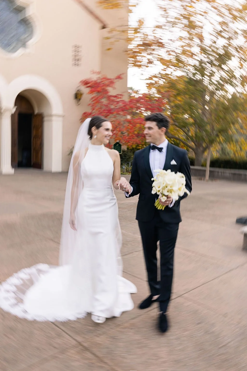 kaitlinandZachWeddingSneakPeak-199.jpg