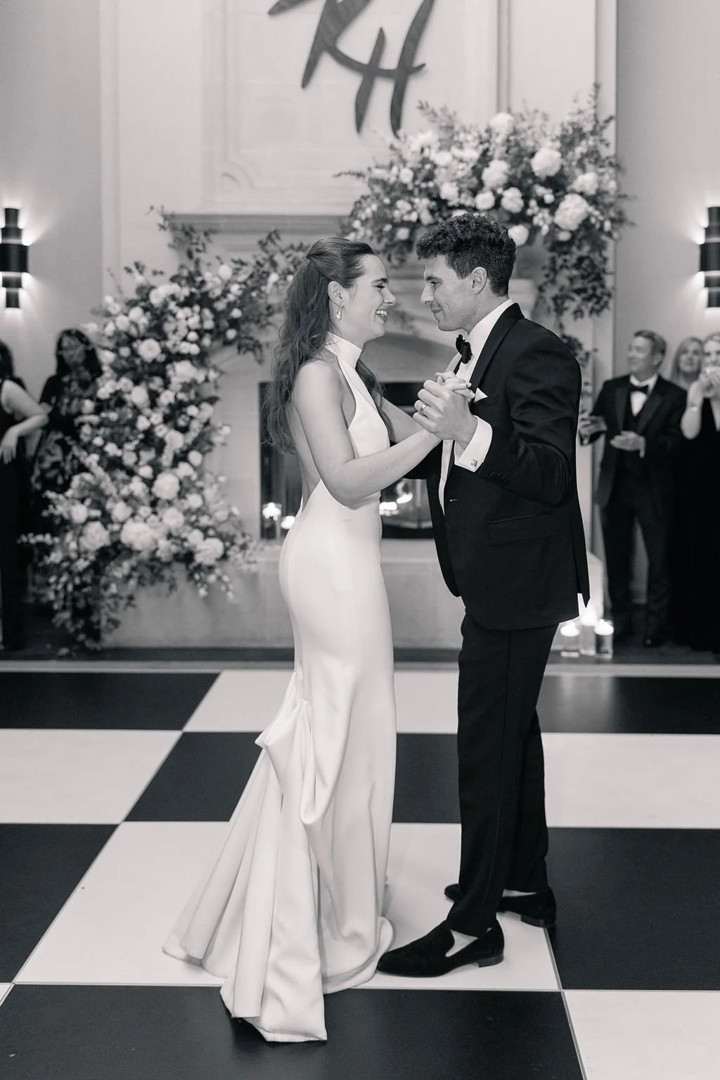 kaitlinandZachWeddingSneakPeak-286.jpg