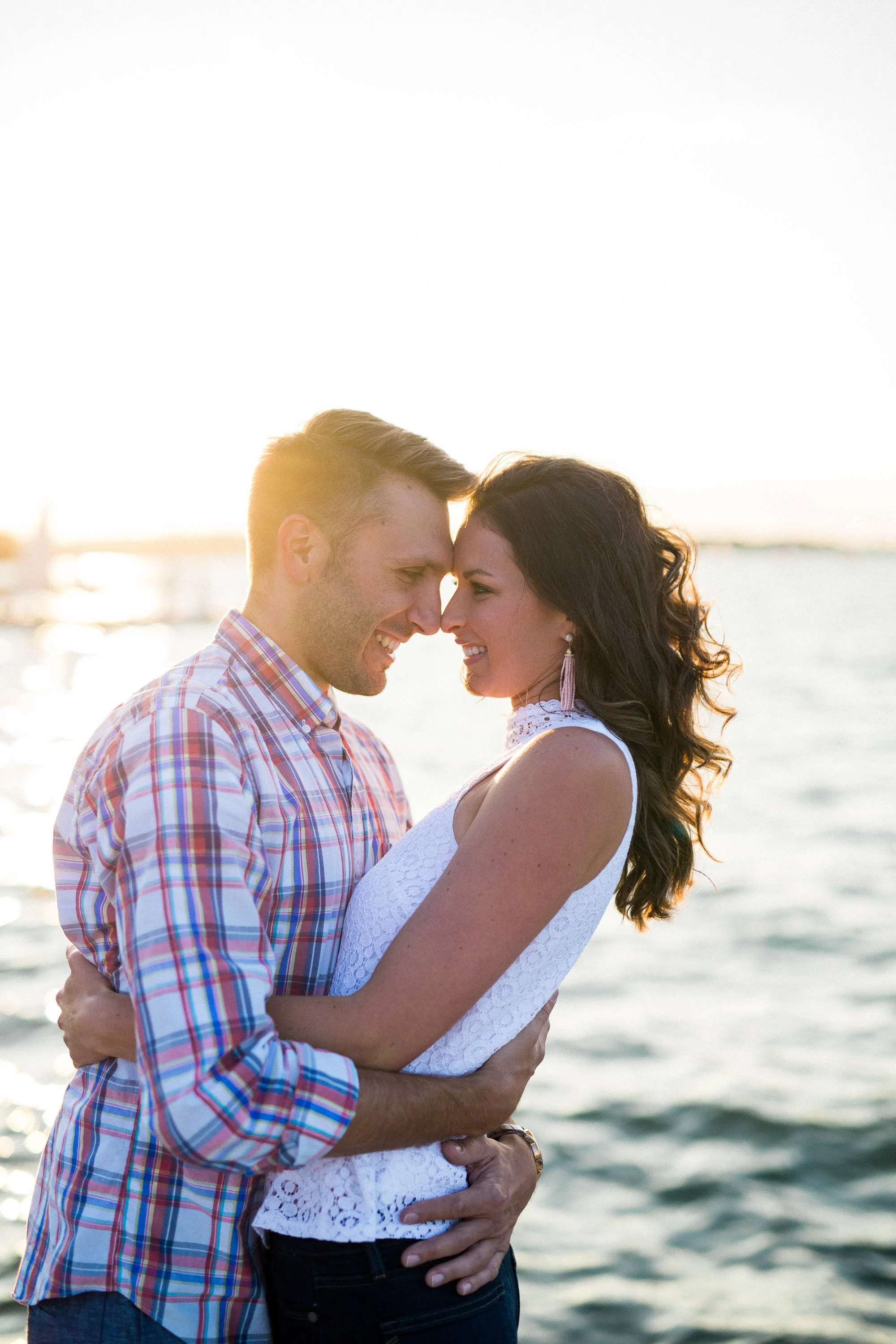 engagement Portfolio-114.jpg
