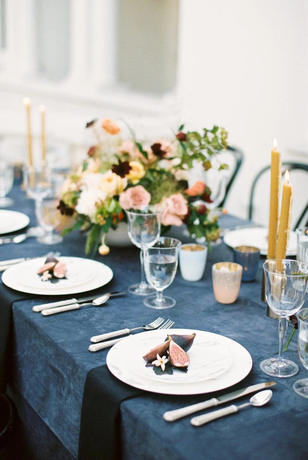 PasadenaStyledSessionFilm-129.jpg