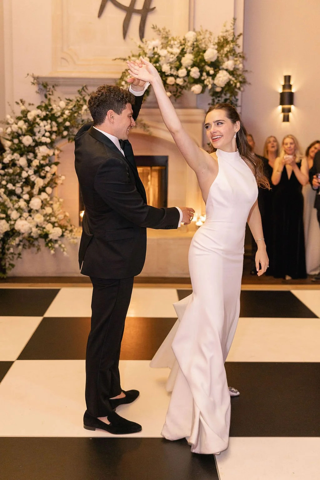kaitlinandZachWeddingSneakPeak-287.jpg