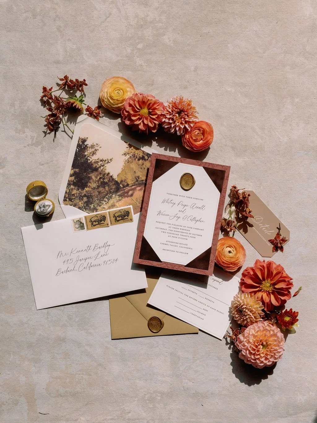 StyledbyLindsStonePineEstate-1010.jpg