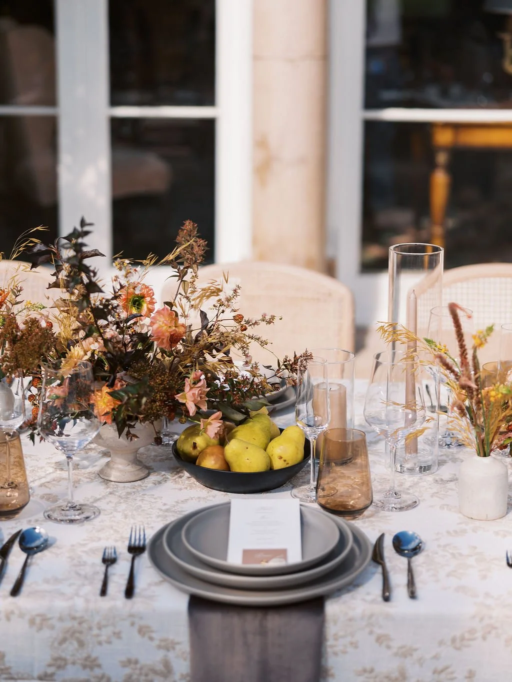 StyledbyLindsStonePineEstate-1105.jpg