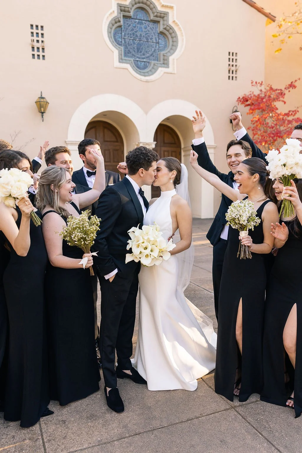 kaitlinandZachWeddingSneakPeak-158.jpg