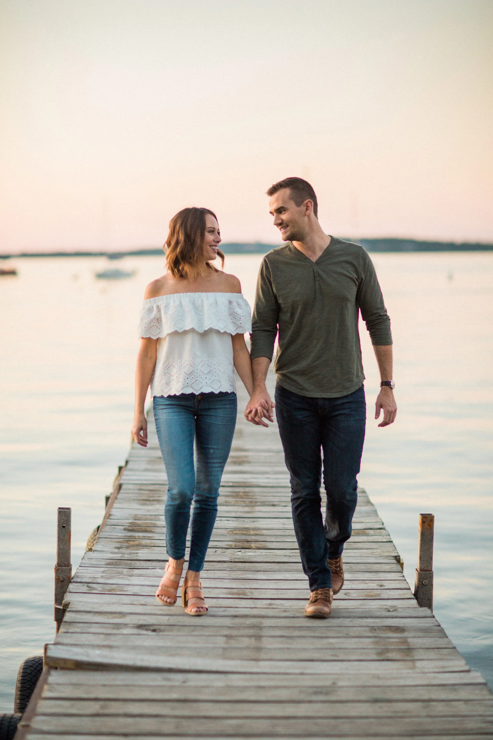 engagement Portfolio-135.jpg