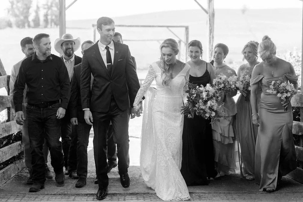 RuthieandJeffryWeddingSneakPeek-85.jpg