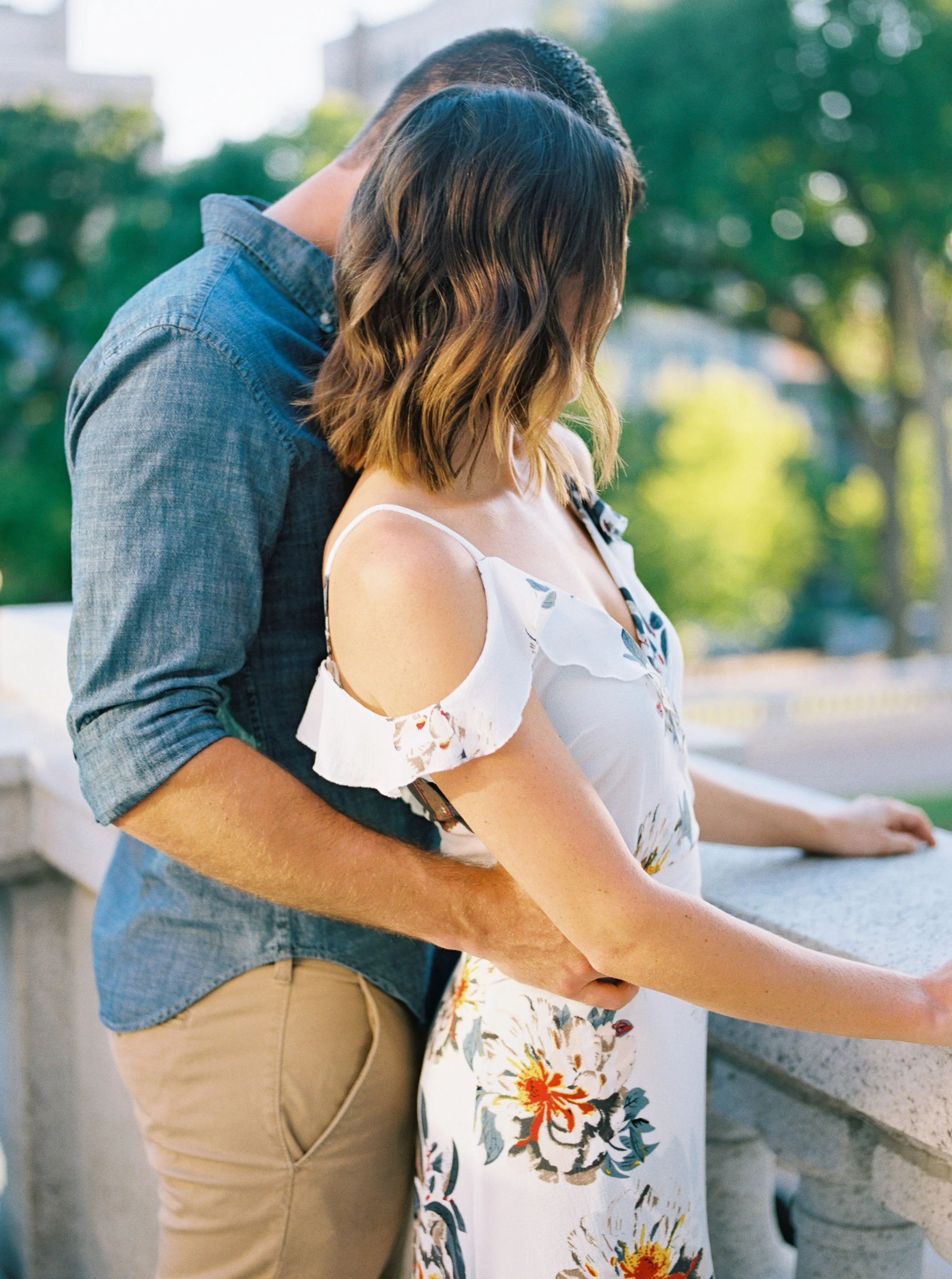 engagement Portfolio-134.jpg