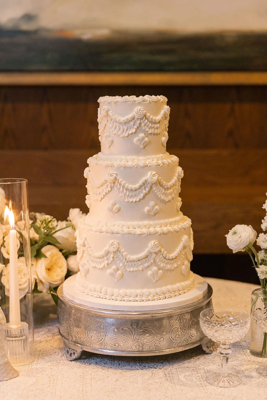 kaitlinandZachWeddingSneakPeak-232.jpg