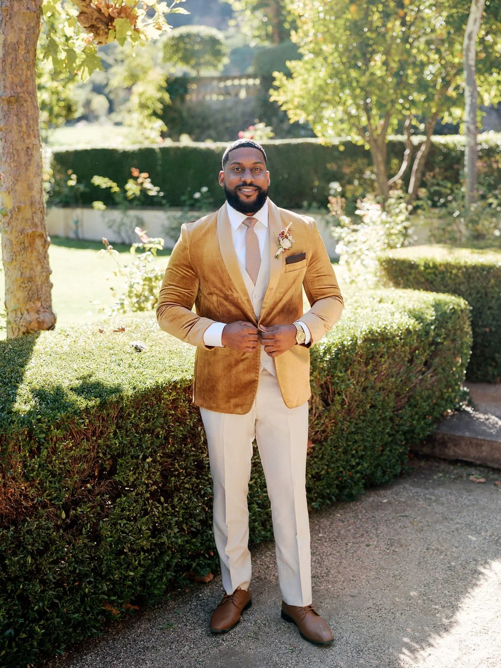 StyledbyLindsStonePineEstate-1246.jpg