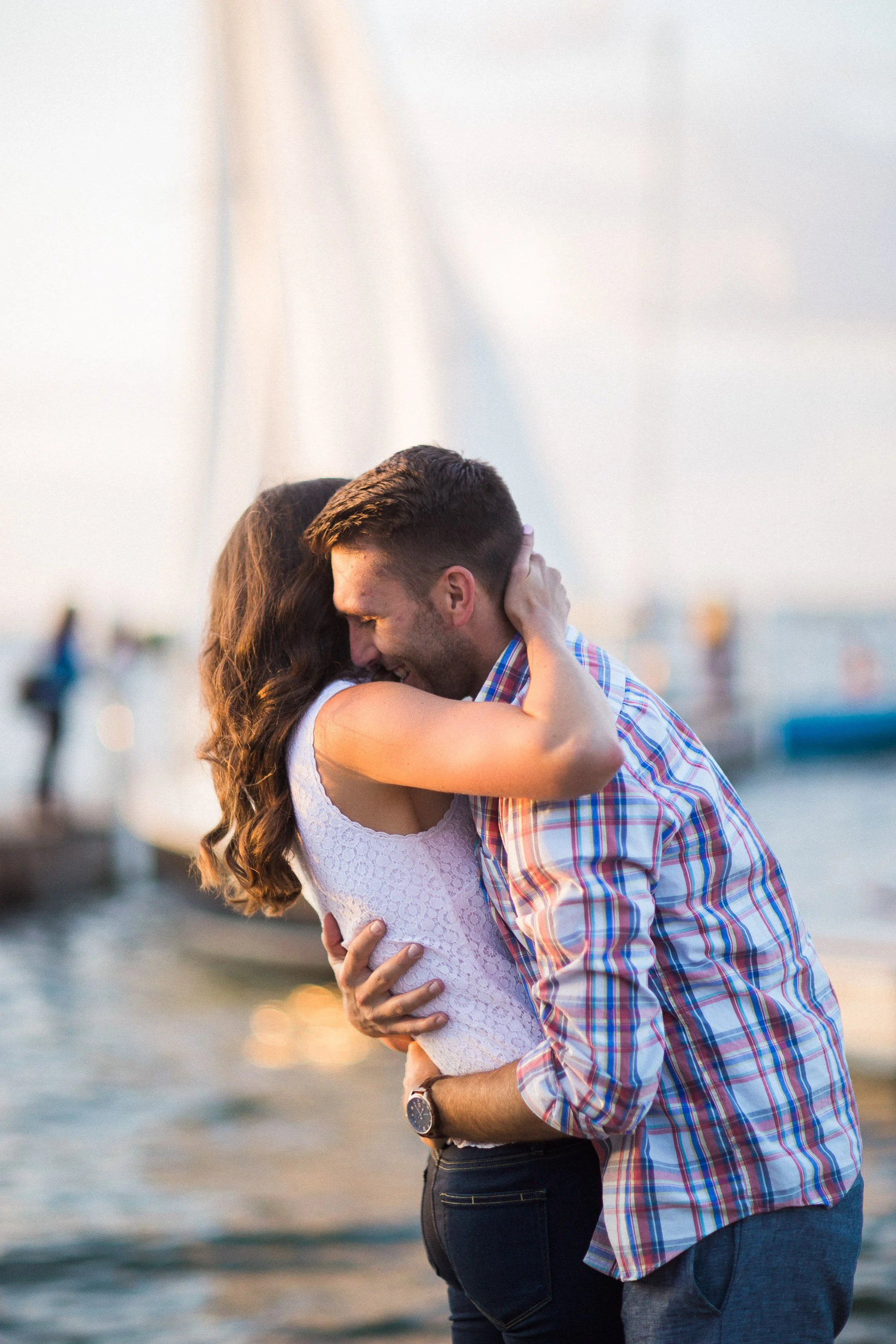 engagement Portfolio-107.jpg