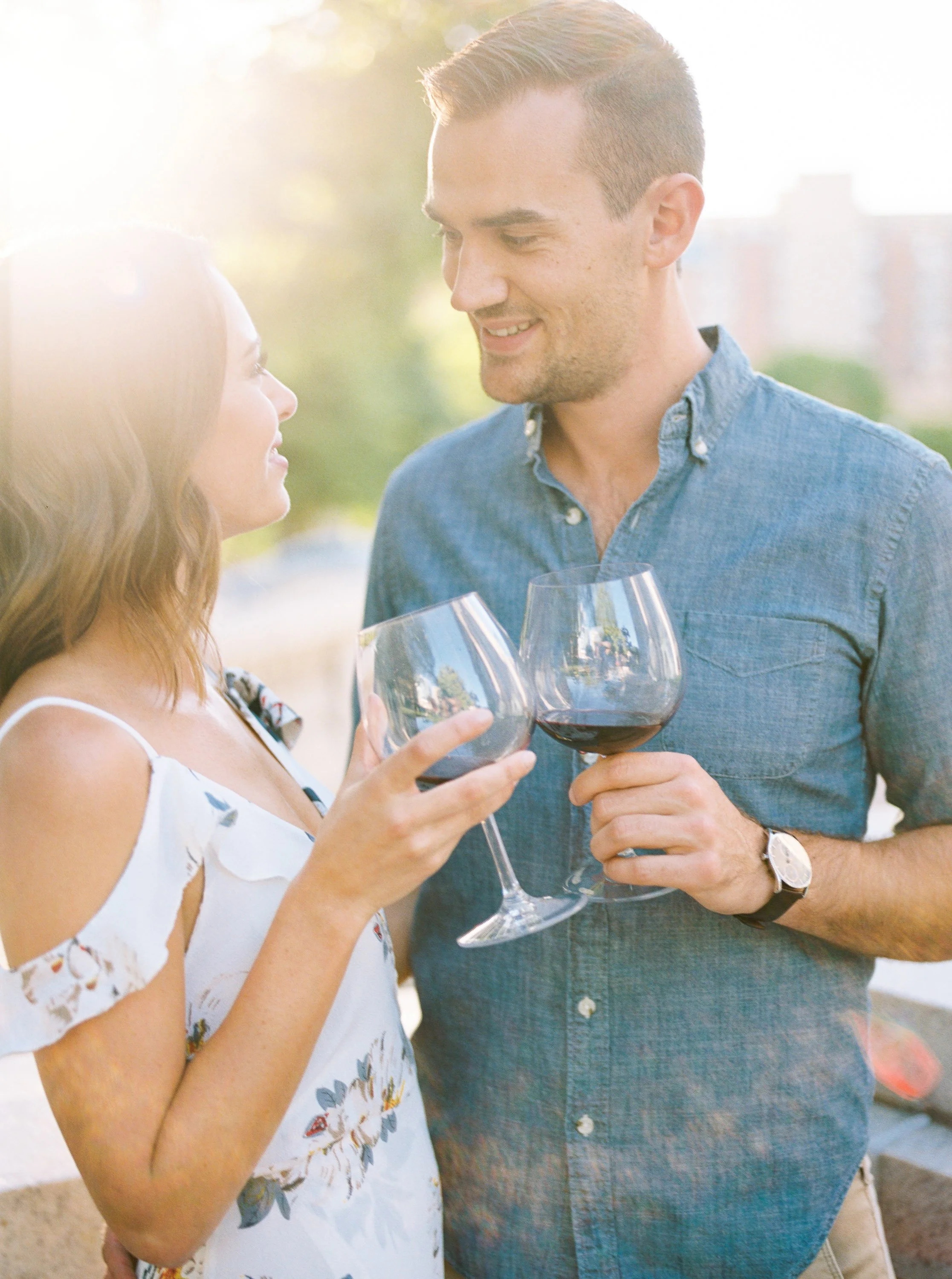 engagement Portfolio-128.jpg