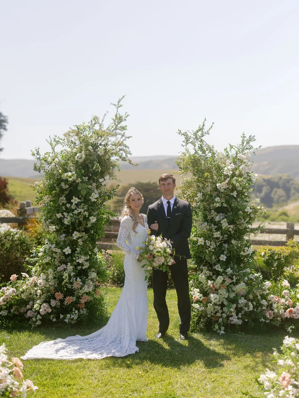 RuthieandJeffryWeddingSneakPeek-36.jpg