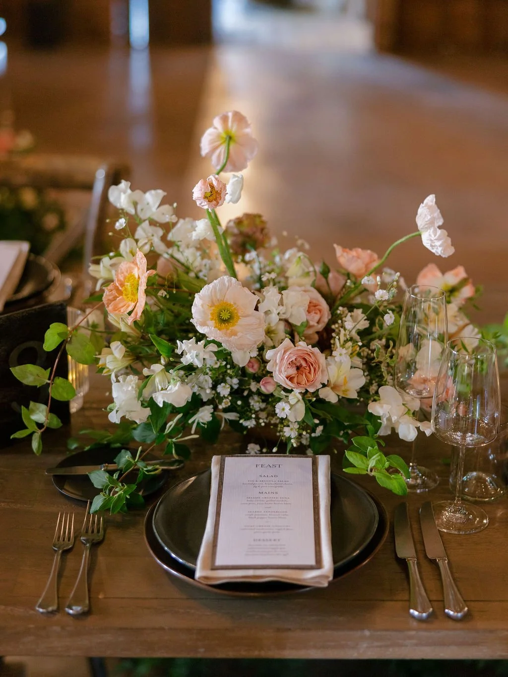 RuthieandJeffryWeddingSneakPeek-271.jpg