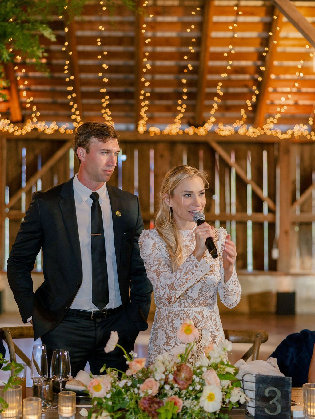 RuthieandJeffryWeddingSneakPeek-398.jpg