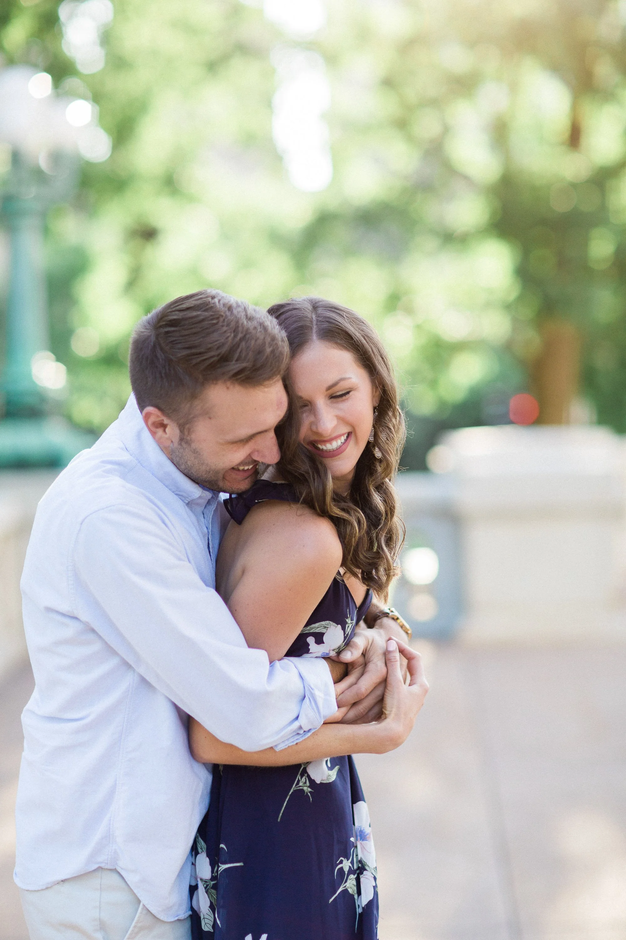 engagement Portfolio-118.jpg