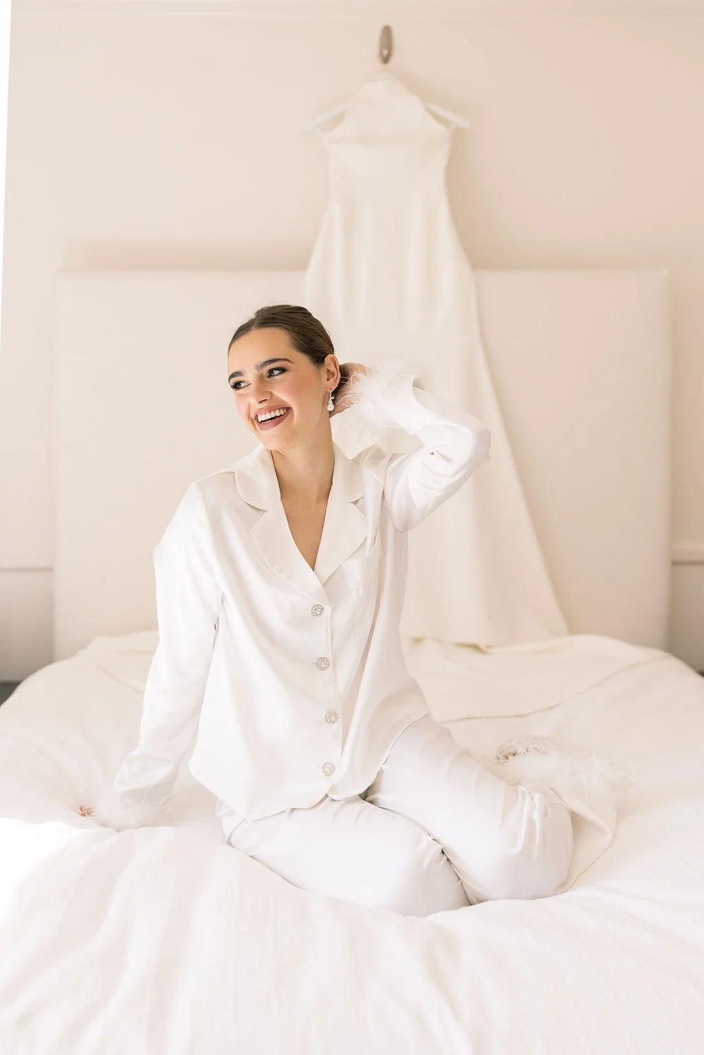 kaitlinandZachWeddingSneakPeak-008.jpg