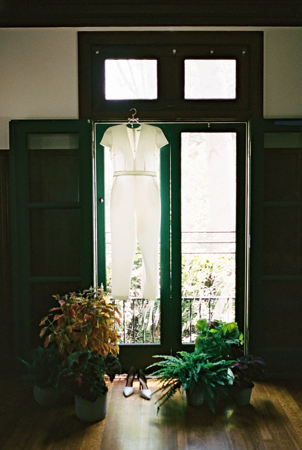 PasadenaStyledSessionFilm-173.jpg