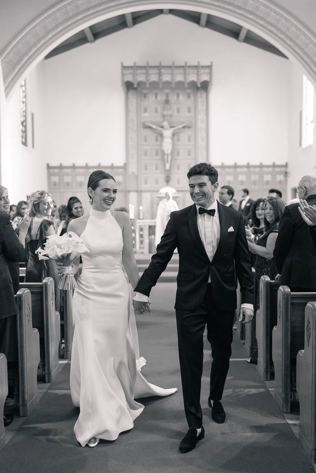 kaitlinandZachWeddingSneakPeak-088.jpg