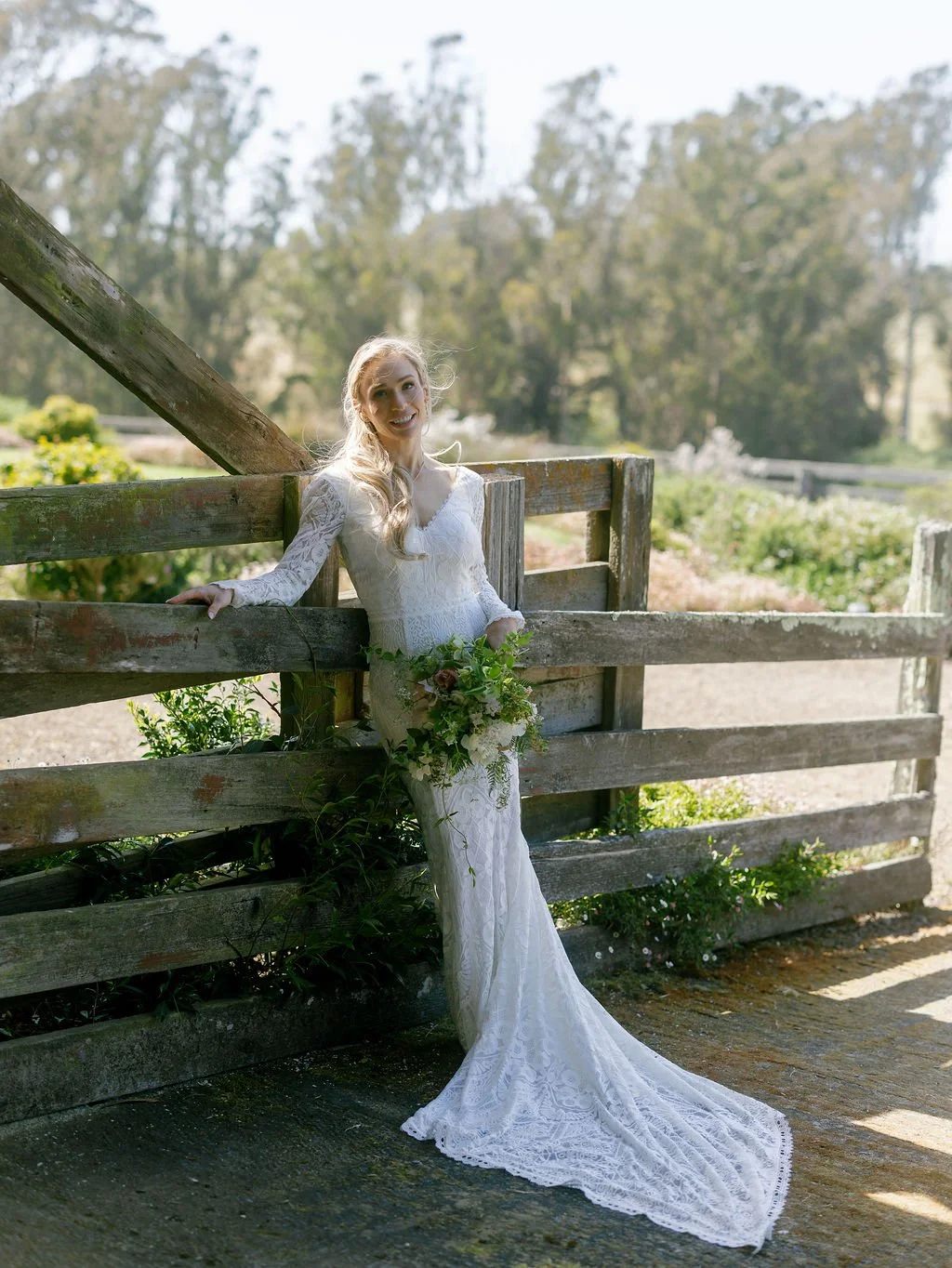 RuthieandJeffryWeddingSneakPeek-94.jpg