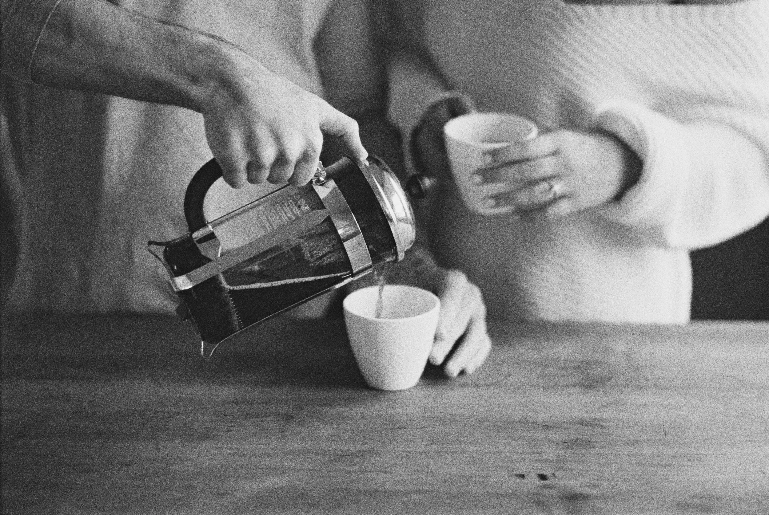 Meaghan and Matt-123.jpg