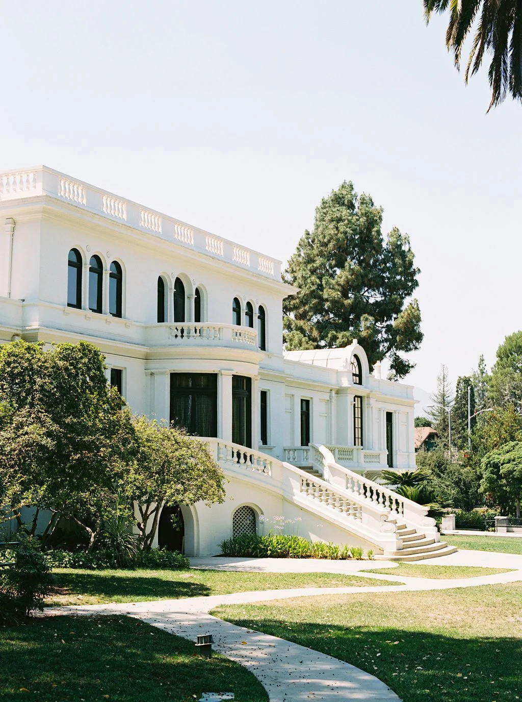 PasadenaStyledSessionFilm-283.jpg