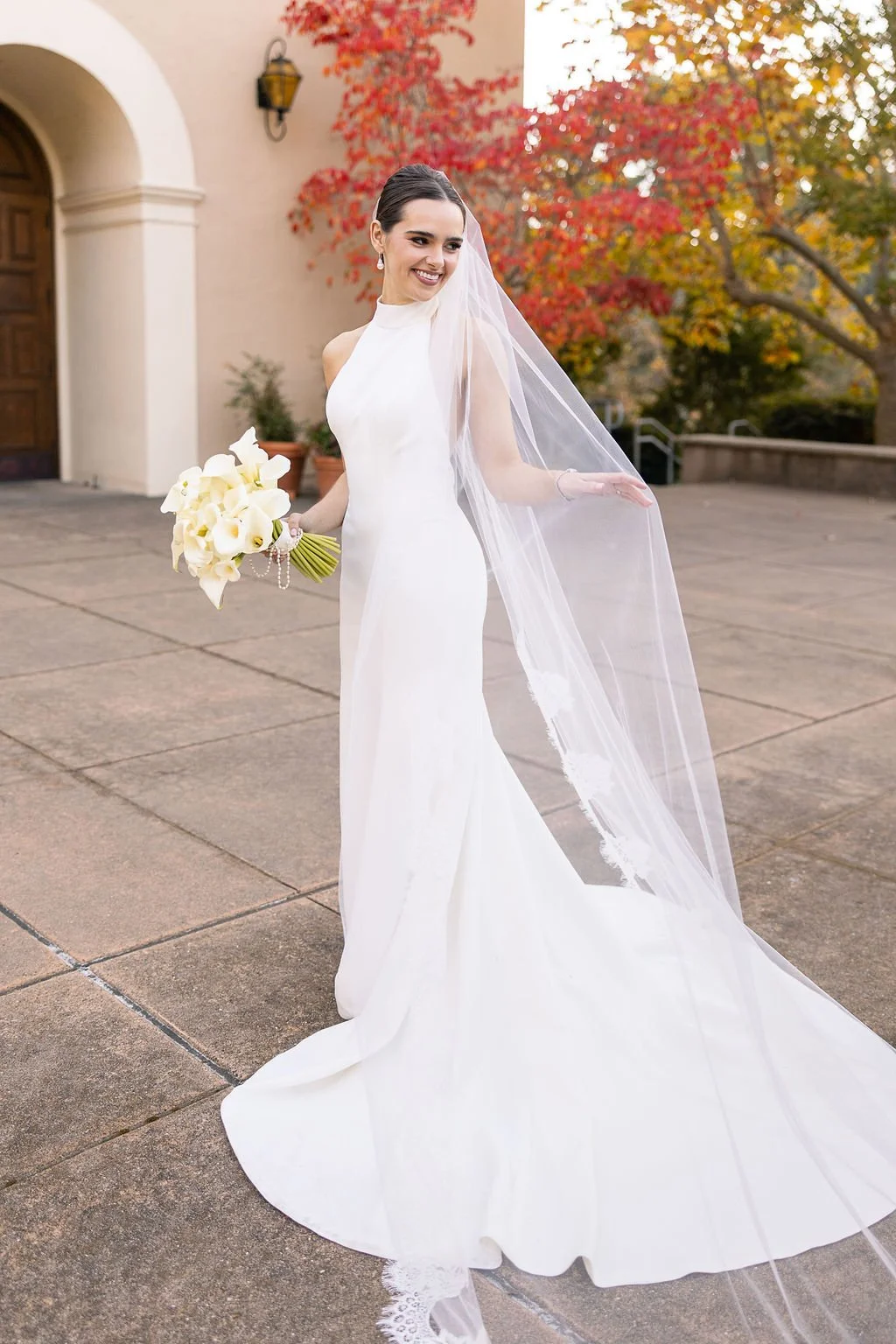 kaitlinandZachWeddingSneakPeak-174.jpg