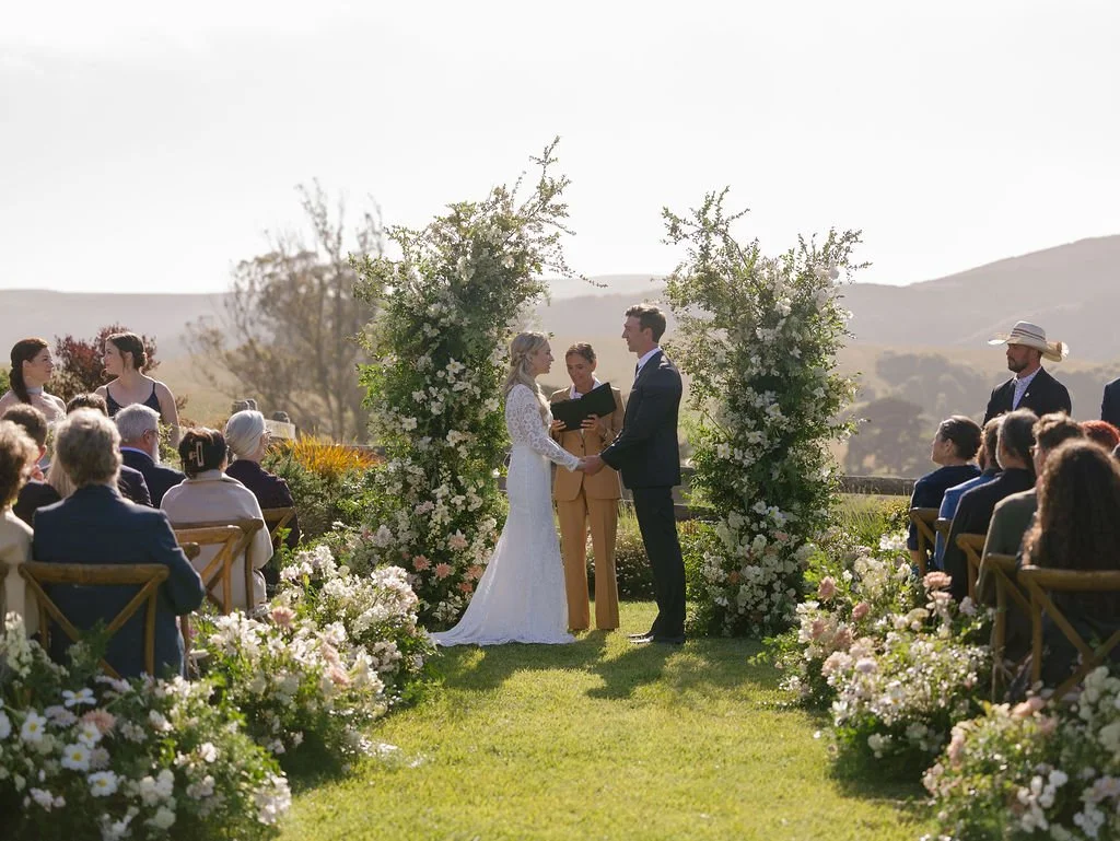 RuthieandJeffryWeddingSneakPeek-203.jpg