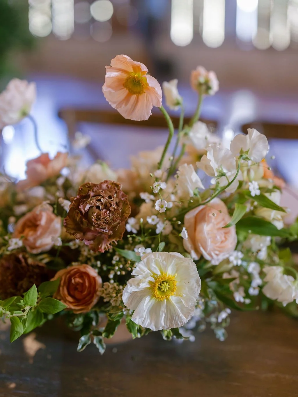 RuthieandJeffryWeddingSneakPeek-254.jpg