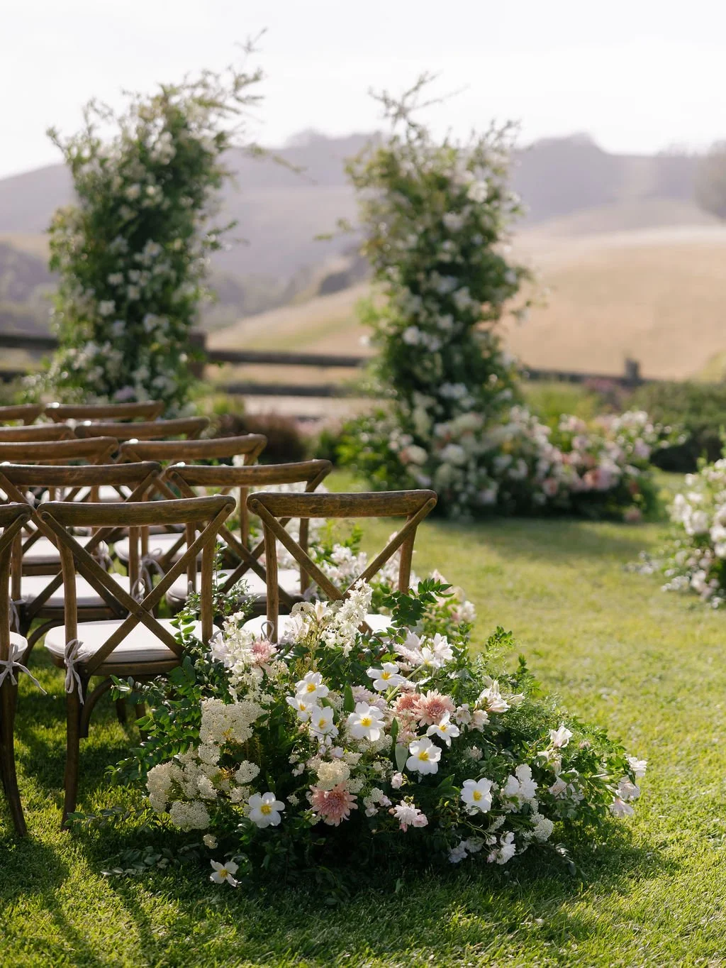 RuthieandJeffryWeddingSneakPeek-136.jpg