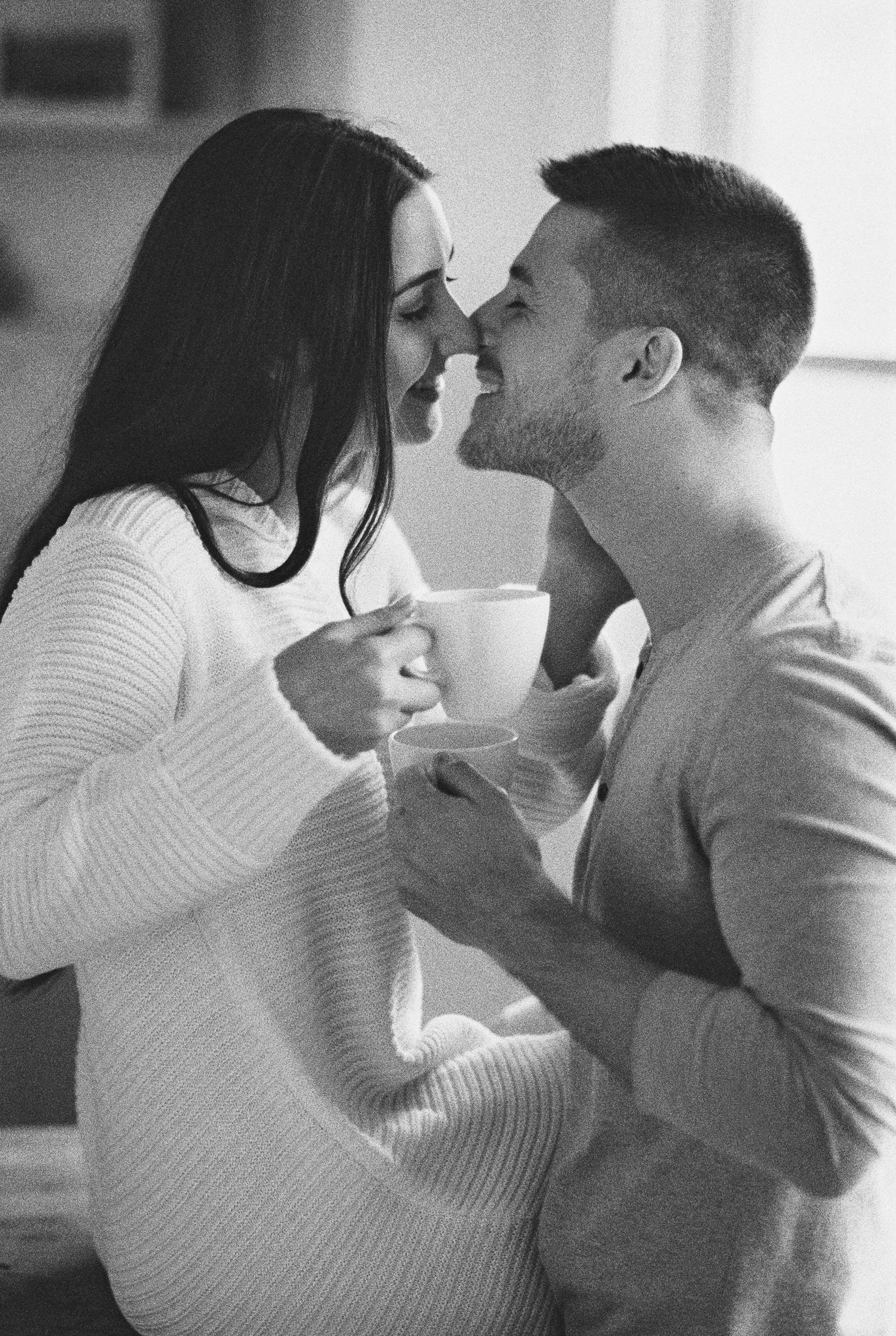 Meaghan and Matt-127a.jpg