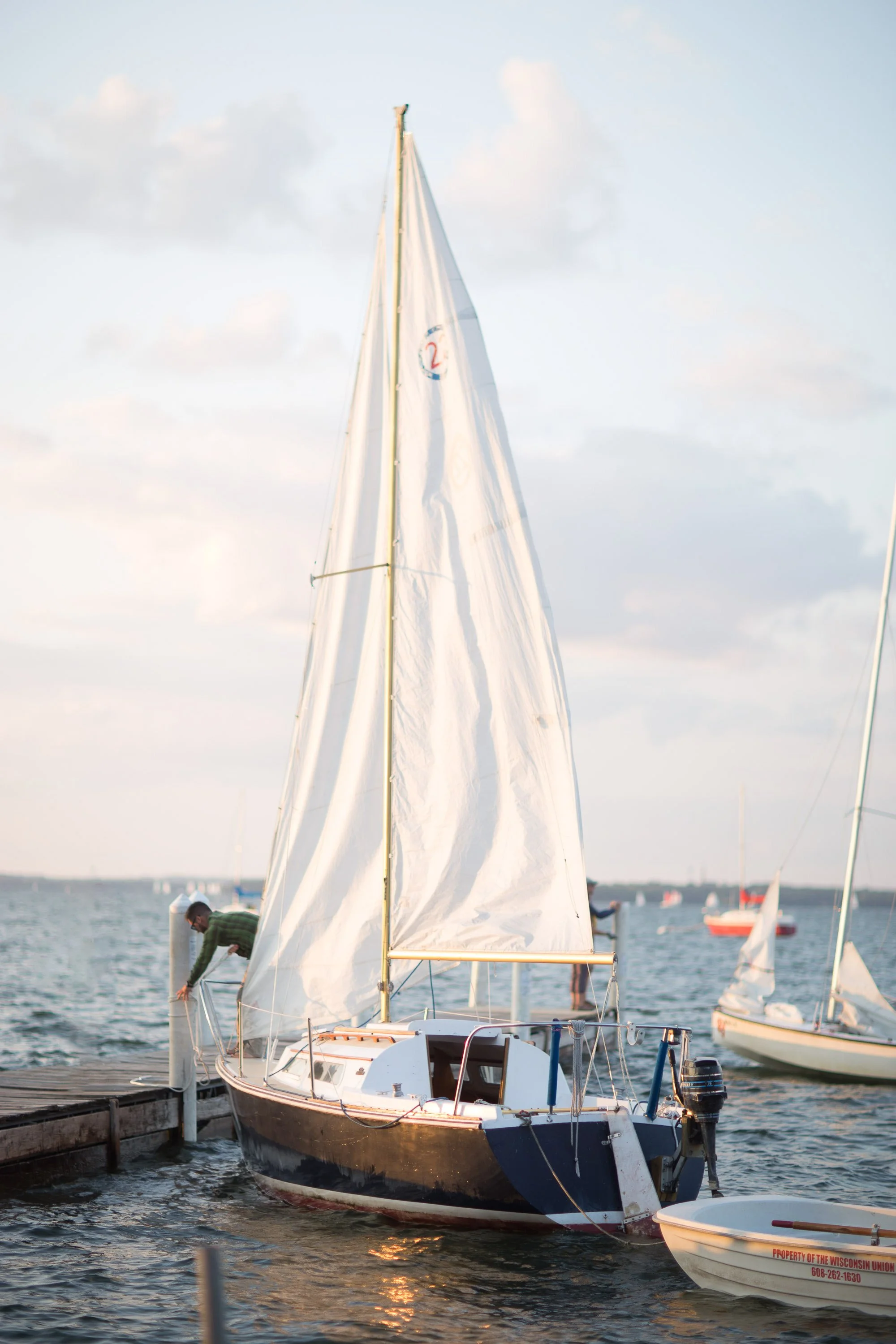 engagement Portfolio-109.jpg