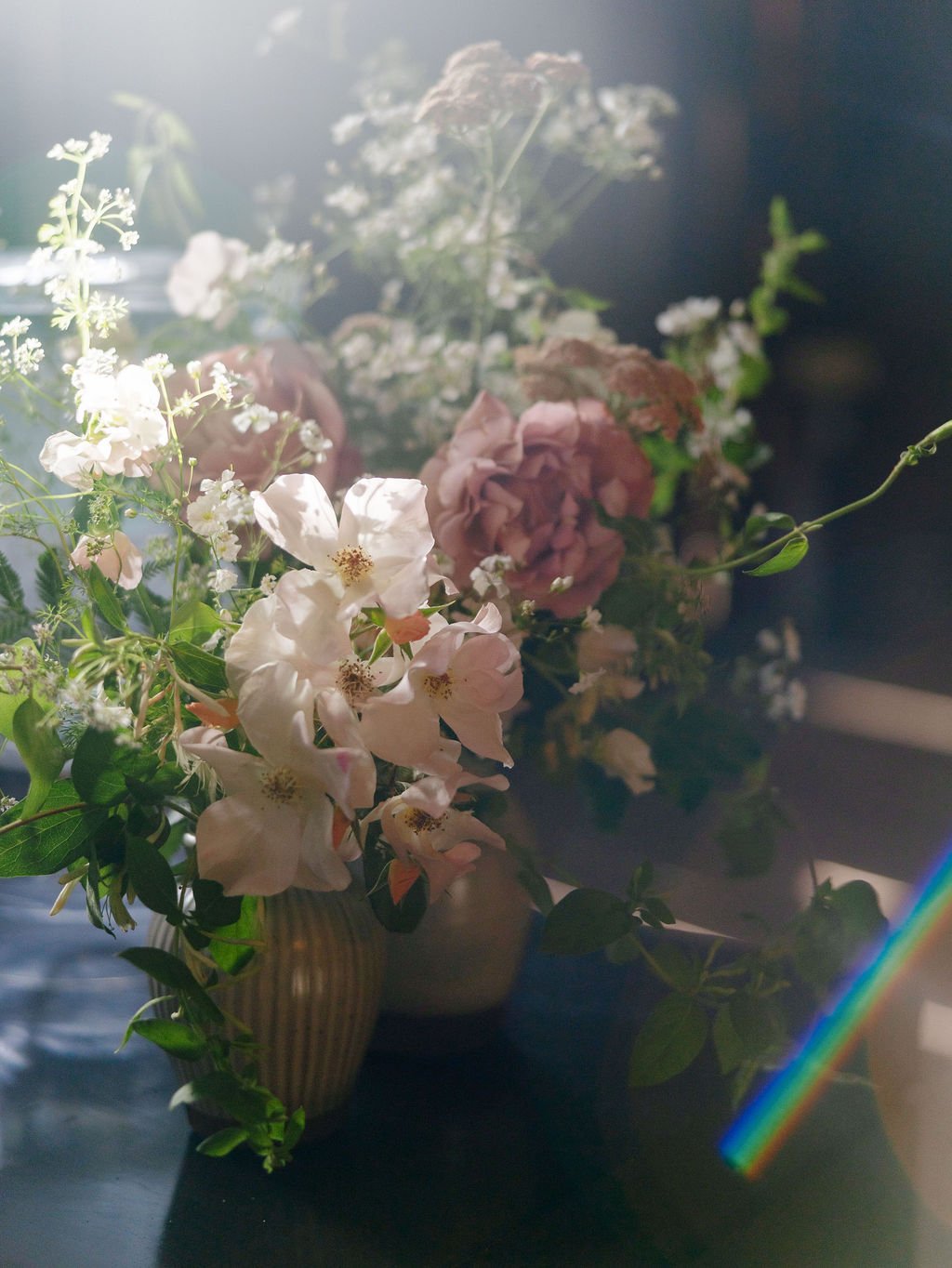RuthieandJeffryWeddingSneakPeek-297.jpg