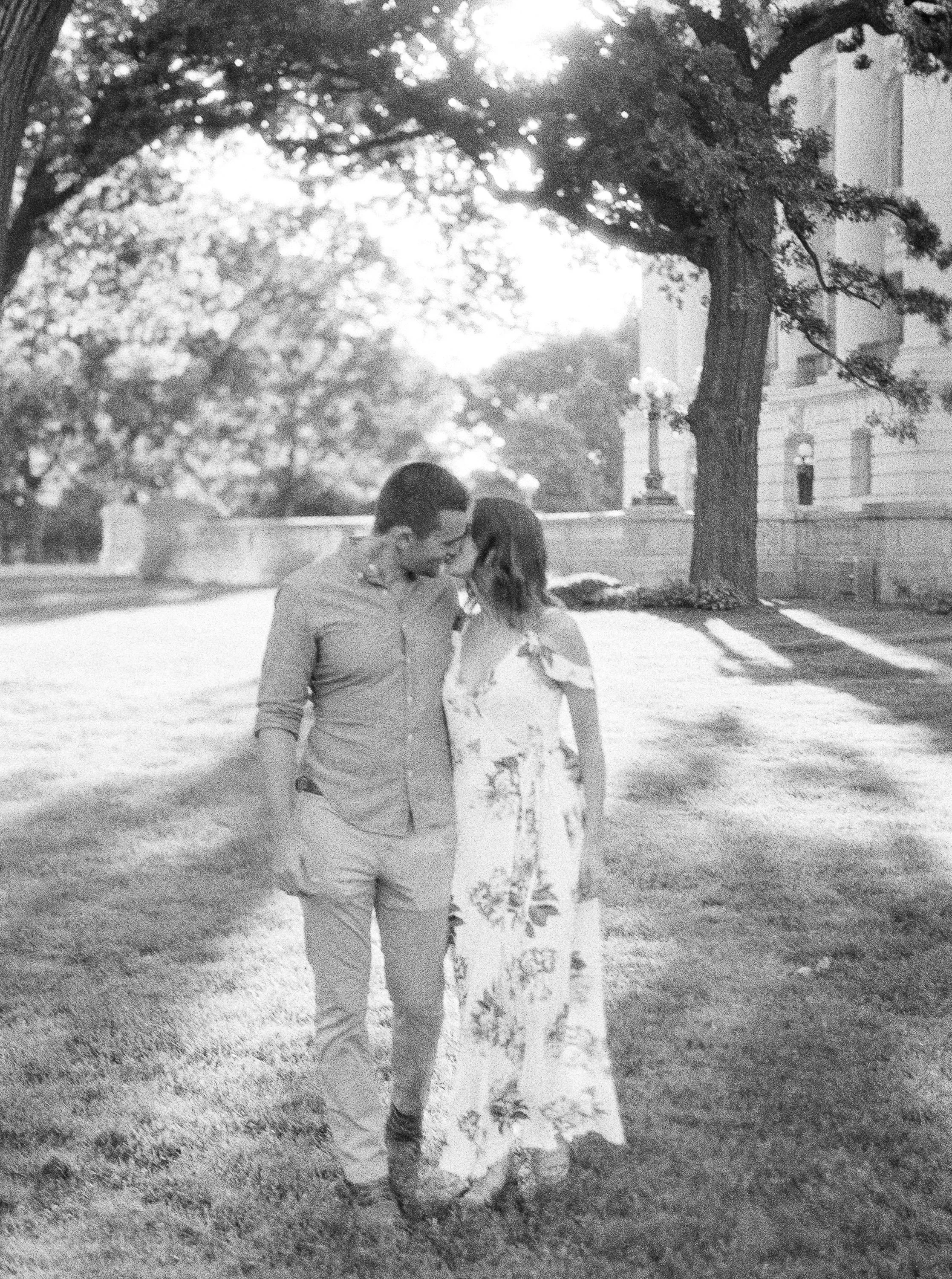 engagement Portfolio-121.jpg