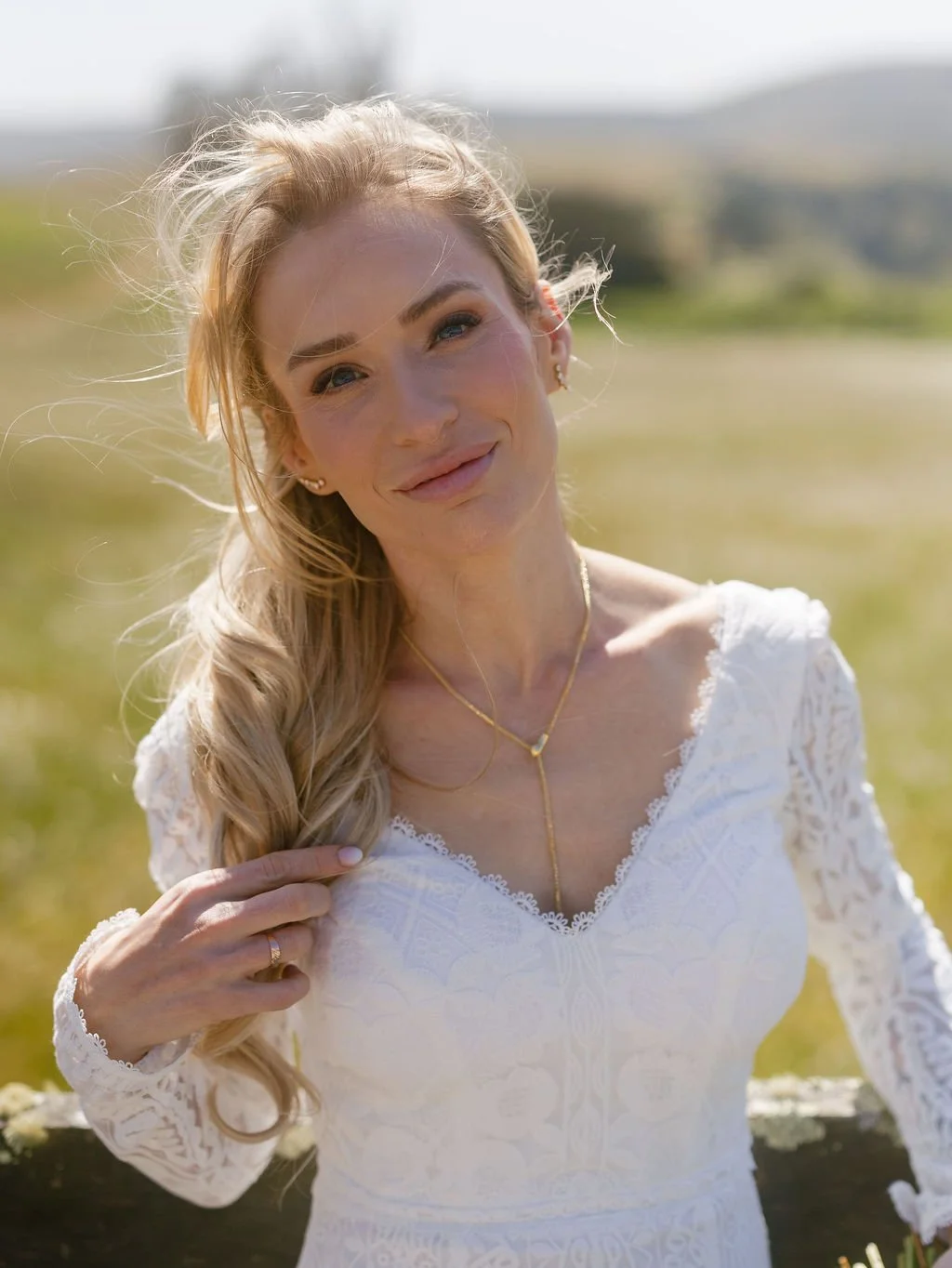 RuthieandJeffryWeddingSneakPeek-81.jpg