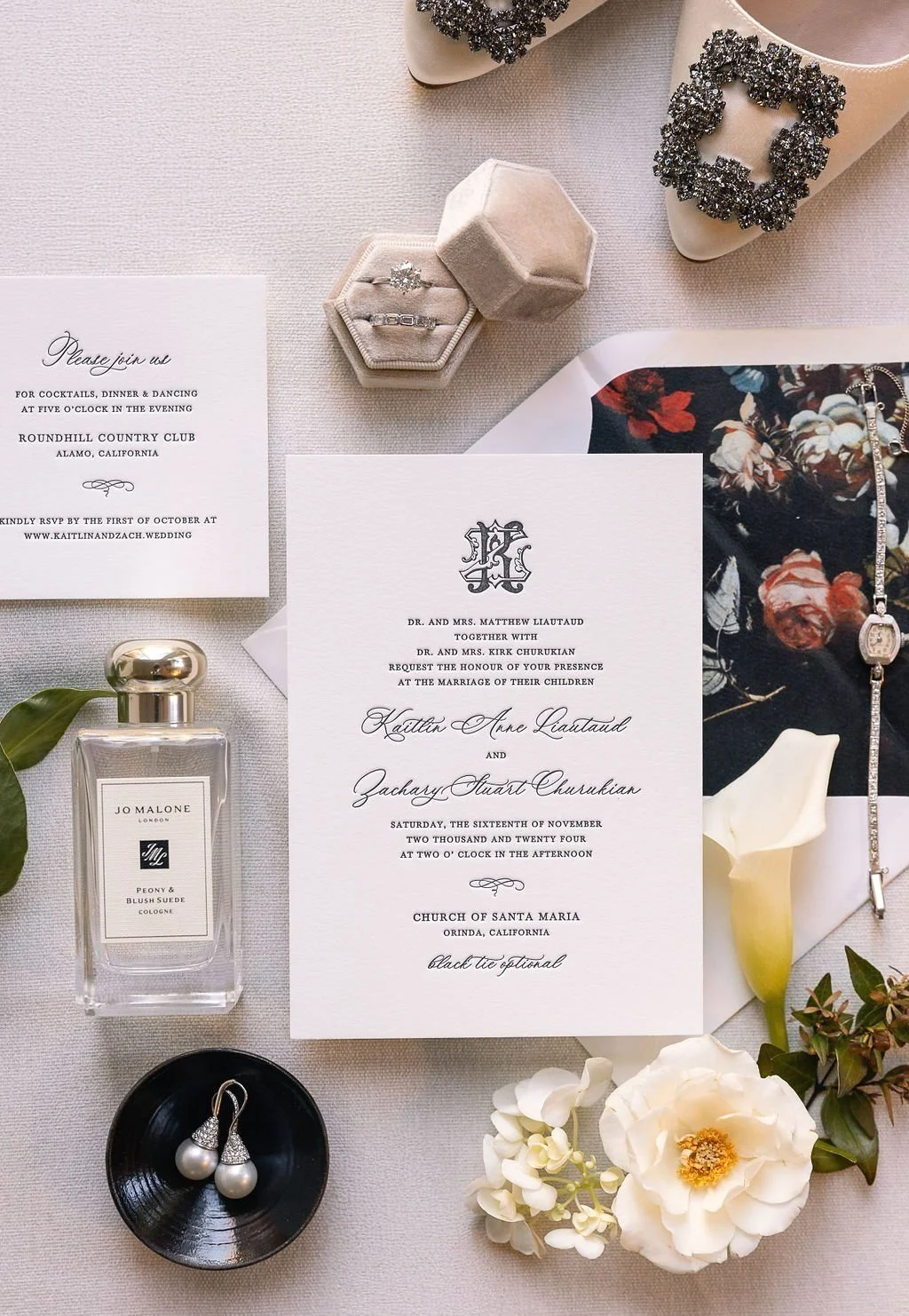 kaitlinandZachWeddingSneakPeak-002.jpg