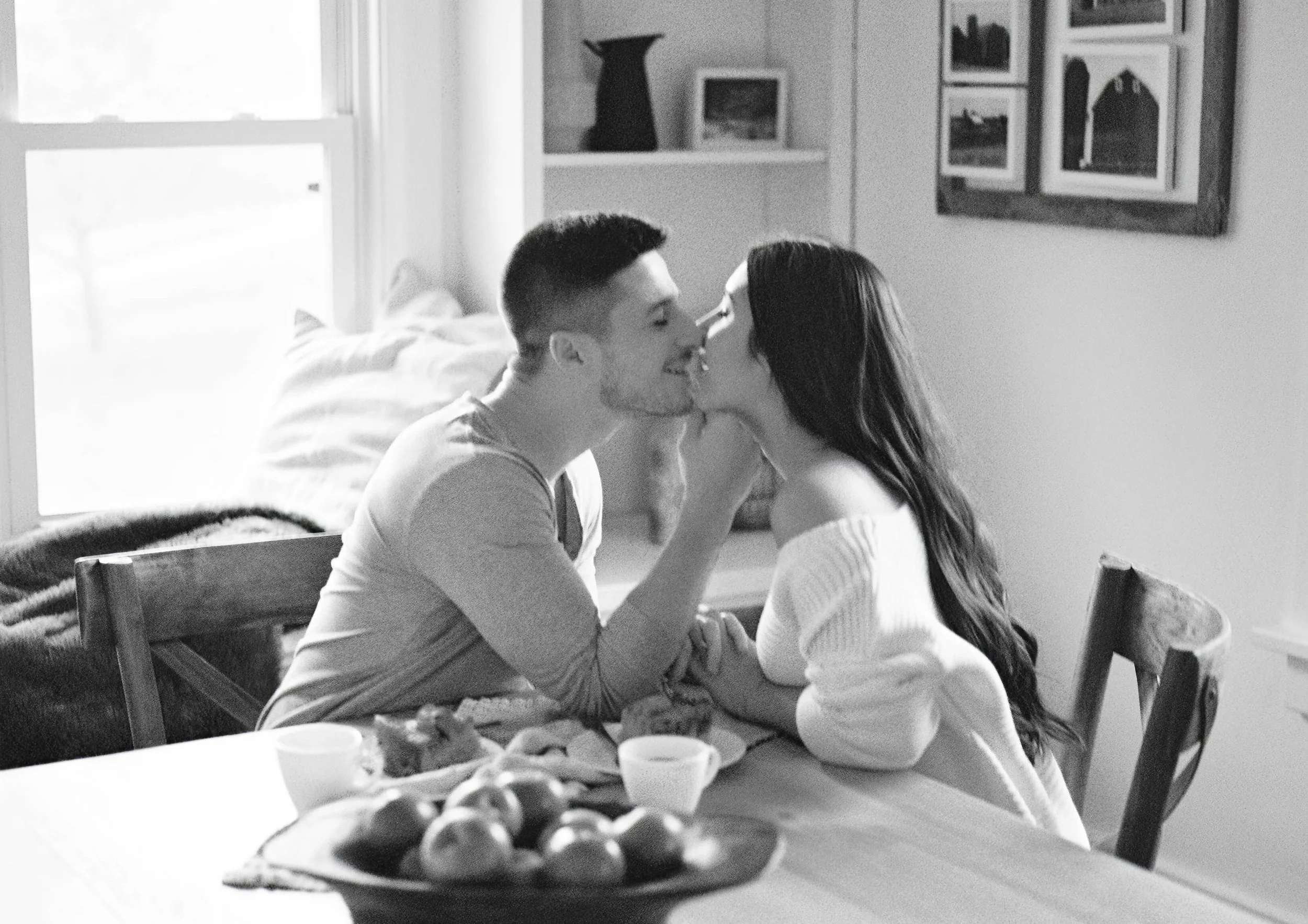 mm wide shotMeaghan and Matt-247acleanedb.jpg