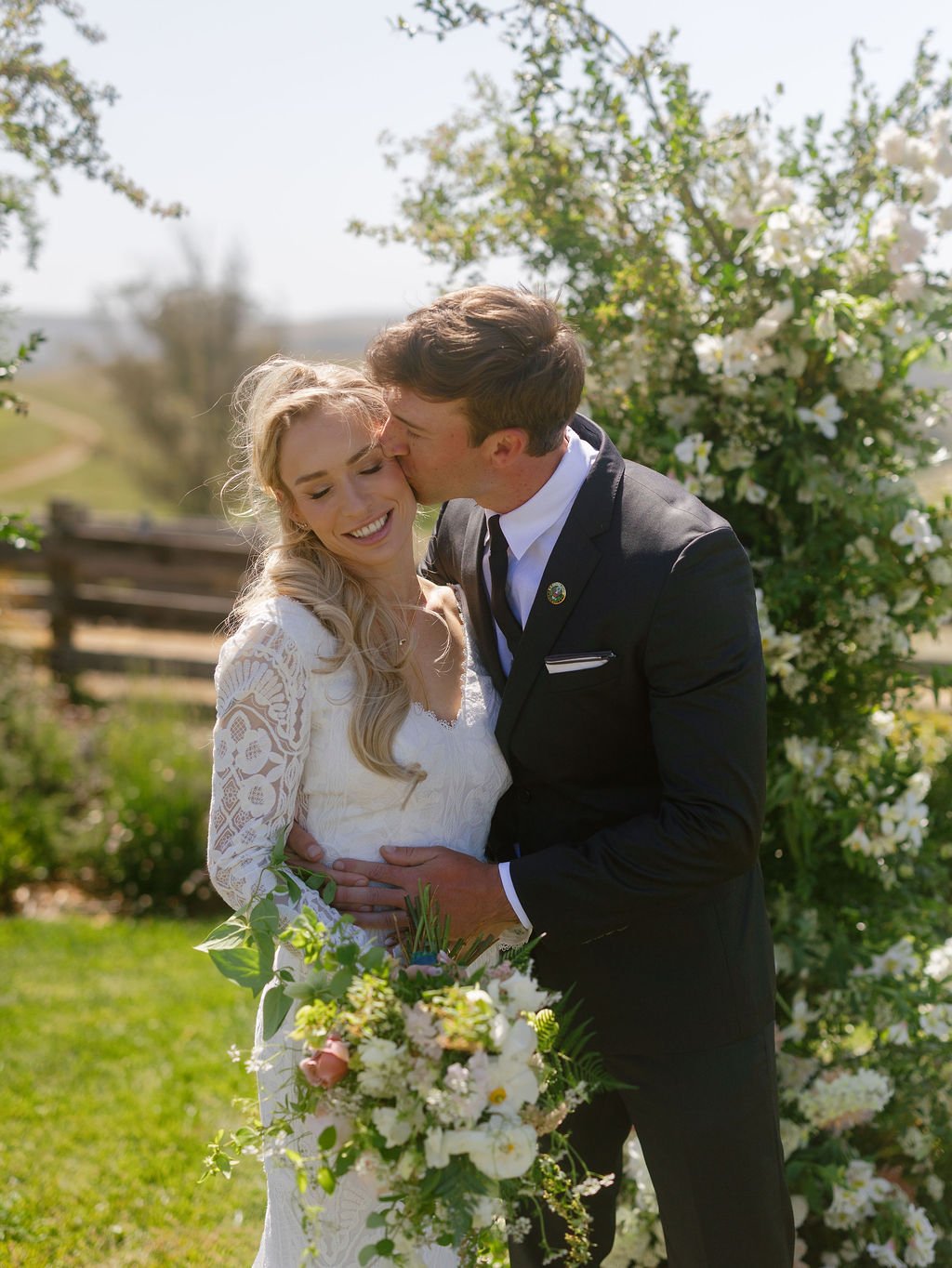 RuthieandJeffryWeddingSneakPeek-46.jpg